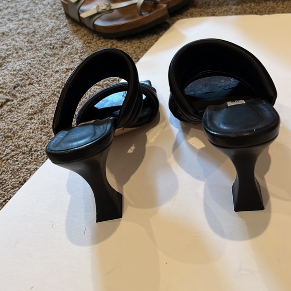 Miista London heels - Picture 3 of 5